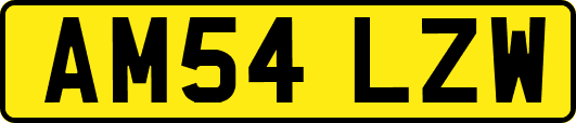 AM54LZW