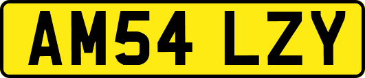 AM54LZY