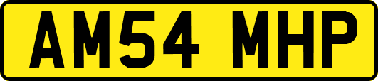 AM54MHP