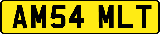 AM54MLT