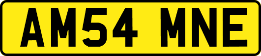 AM54MNE