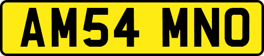 AM54MNO