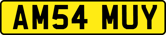 AM54MUY