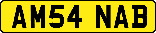 AM54NAB