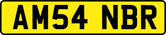 AM54NBR