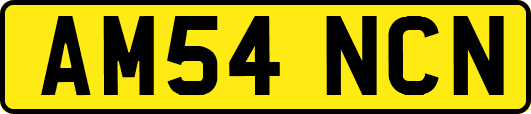 AM54NCN