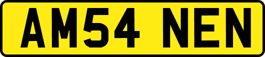 AM54NEN