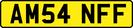 AM54NFF