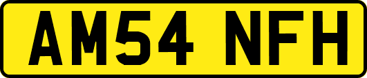 AM54NFH