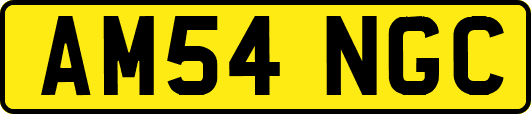 AM54NGC