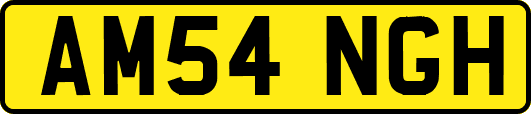 AM54NGH