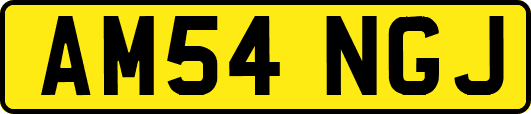 AM54NGJ