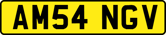AM54NGV