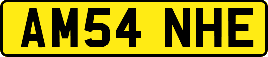 AM54NHE