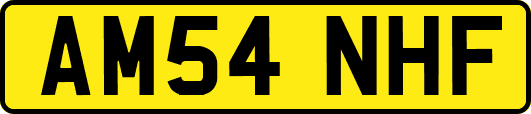 AM54NHF