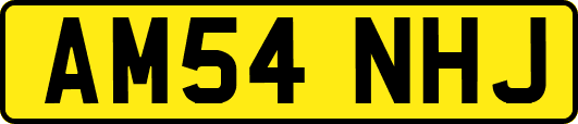 AM54NHJ