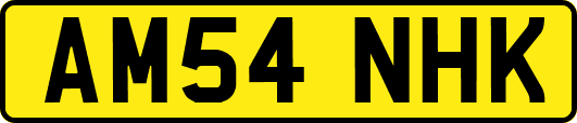 AM54NHK