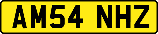 AM54NHZ