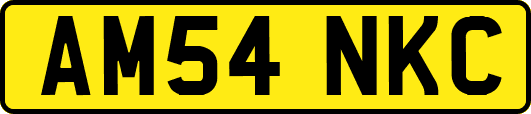 AM54NKC