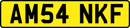 AM54NKF