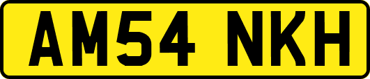 AM54NKH