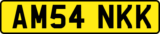AM54NKK