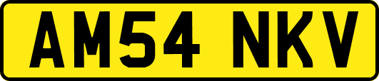 AM54NKV