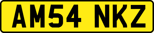 AM54NKZ