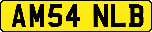 AM54NLB