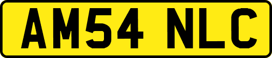 AM54NLC