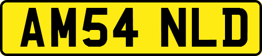AM54NLD