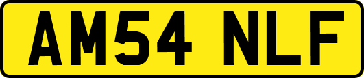 AM54NLF