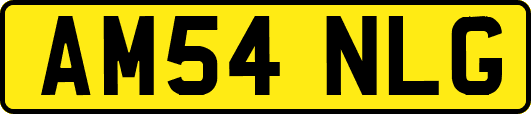 AM54NLG