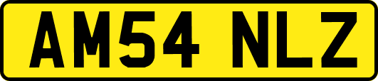 AM54NLZ