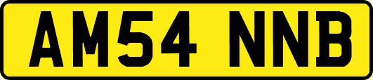AM54NNB