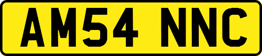 AM54NNC