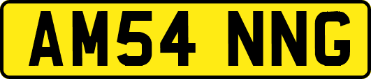 AM54NNG