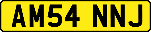 AM54NNJ