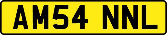 AM54NNL