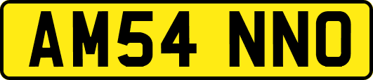 AM54NNO