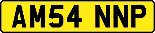 AM54NNP