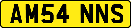 AM54NNS