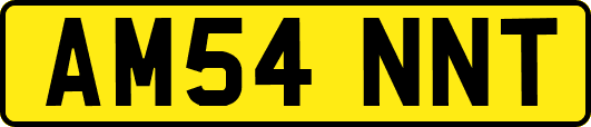 AM54NNT