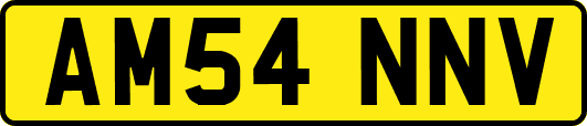 AM54NNV