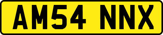 AM54NNX