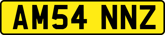 AM54NNZ