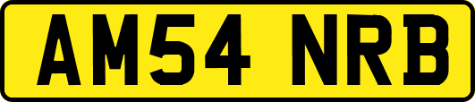 AM54NRB