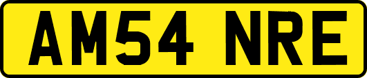 AM54NRE