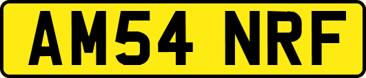 AM54NRF