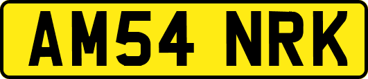 AM54NRK